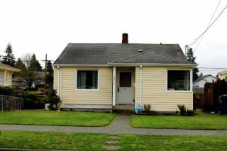 4506 Mullen St, Tacoma, WA 98407-4433