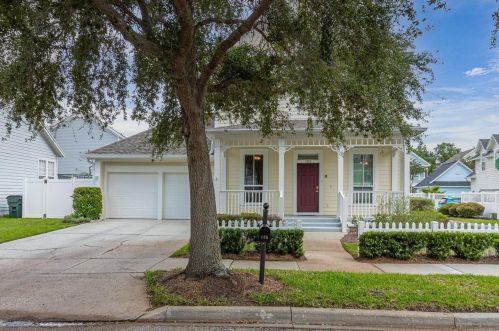 105 Clayton Ave, Kissimmee, FL 34747-5020