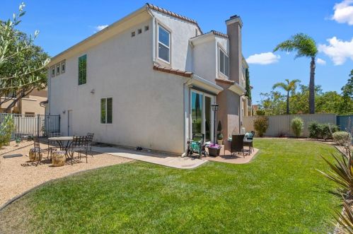 11249 Carmel Crk Rd, San Diego CA 92130-2624 exterior