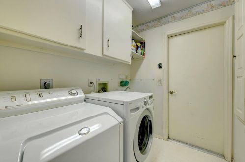 817 Streamlet Ave, Fort Pierce FL 34983-4659 exterior