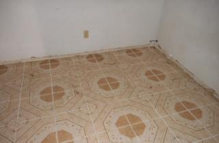 1390 Davis St, Hanford, CA 93230-5544