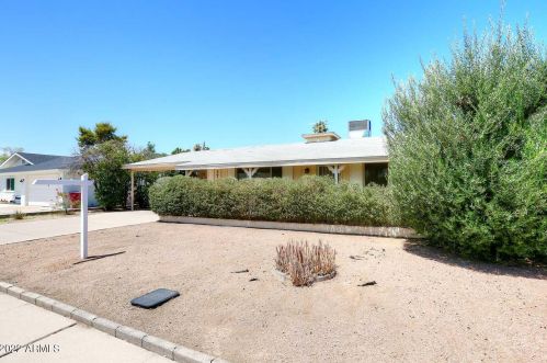 3726 85th St, Scottsdale, AZ 85251-4902