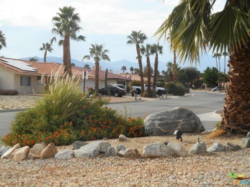 9300 Warwick Dr, Desert Hot Springs, CA 92240-1320