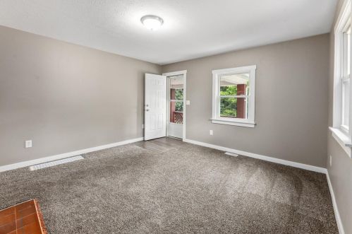 407 Grant Ave, Brown County OH  45121-1315 exterior