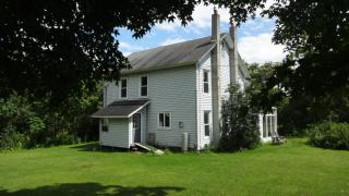 3524 Basin Clove Rd, Hamden, NY 13782-2406