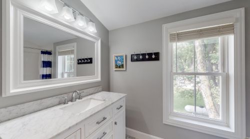 12476 Nichols Spring Dr, Cummingsville MN  55923-4205 exterior