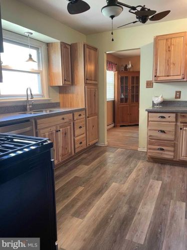 154 Truro St, Browns Mills, NJ 08015-2247