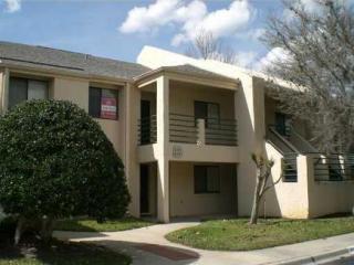 4400 Lake Orlando Pkwy, Orlando, FL 32808-2249