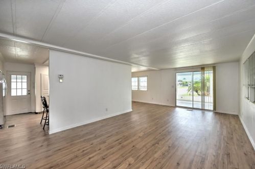 26135 Countess Ln, Bonita Springs FL  34135-6516 exterior