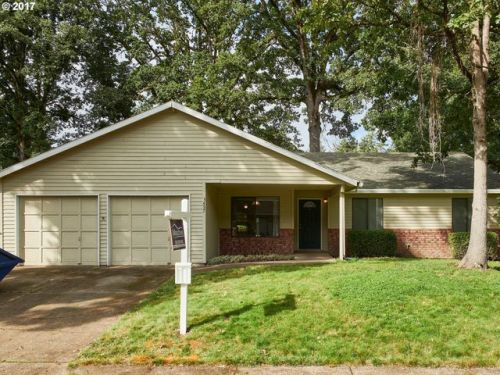 3457 173rd Ave, Beaverton OR  97006 exterior