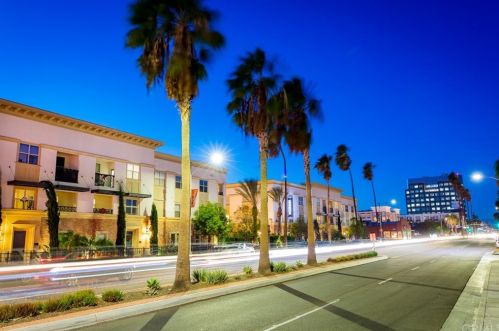 425 Anaheim Blvd, Anaheim, CA 92805-3845