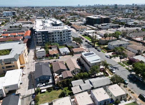 4555 Ohio St, San Diego, CA 92116-4347