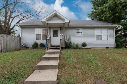 1535 Camden Ave, Louisville, KY 40215-1839