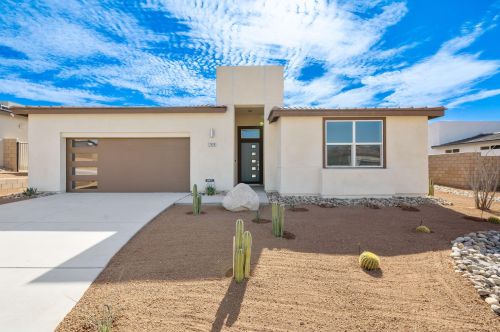 12426 Sylvanus Dr, Desert Hot Springs, CA 92240-3549