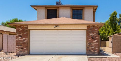 18244 37th Ave, Glendale, AZ 85308-2416