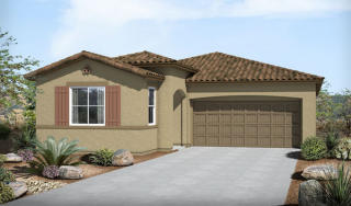 12061 Meditation Dr, Marana, AZ 85658-4826