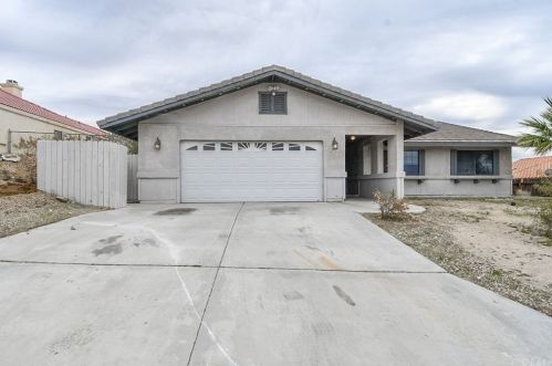 9500 Valencia Dr, Desert Hot Springs, CA 92240-1853
