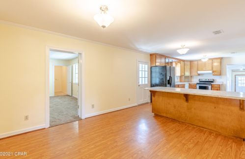 2487 3 Ave, Alford FL  32420-6847 exterior