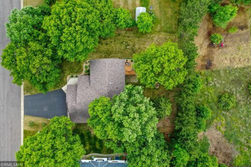 1503 4th Ave, Sartell MN  56377-1468 exterior