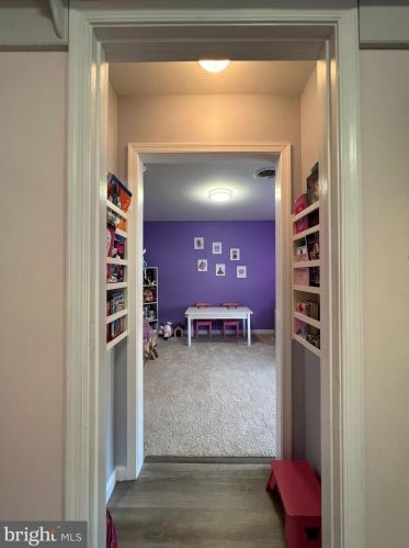 230 Pebble Vly Dr, Dover DE 19904-9469 exterior