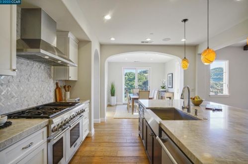 20 Rabble Rd, Orinda CA  94563-3718 exterior