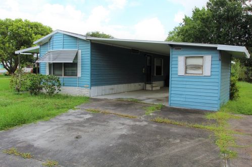 1929 Regina Dr, Lake Alfred, FL 33850-6302