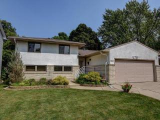 4141 Washburn Ave, Minneapolis MN  55410-1522 exterior