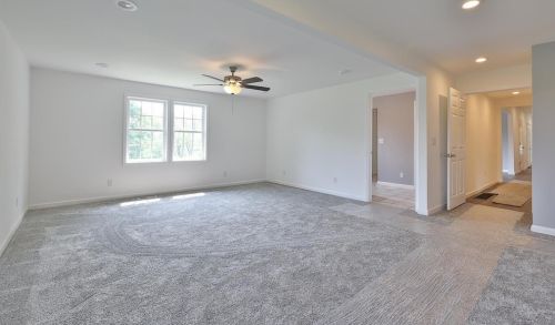 10337 Paddys Run Rd, New Haven OH  45030-9709 exterior