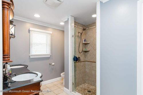 631 Alabama Ave, Bricktown NJ  08724-1203 exterior