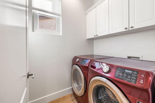 48593 Anastacia Ct, Indio CA 92201-9647 exterior