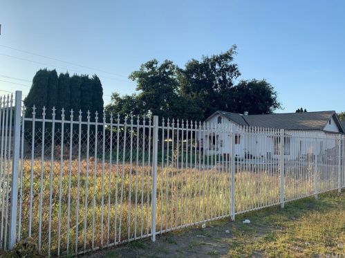 441 Euclid St, Anaheim, CA 92802-5505