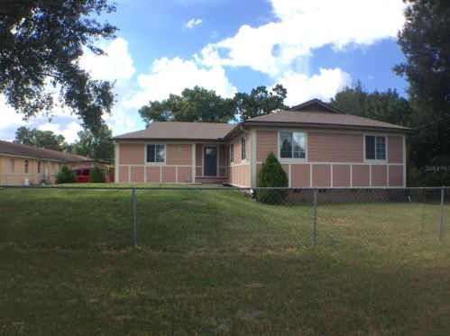 5204 Dexter St, Orlando, FL 32807-1902