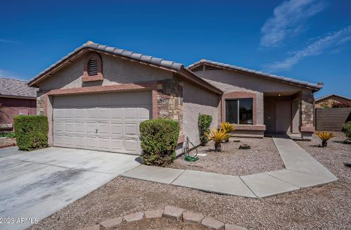 7602 Georgia Ave, Glendale, AZ 85303-5655
