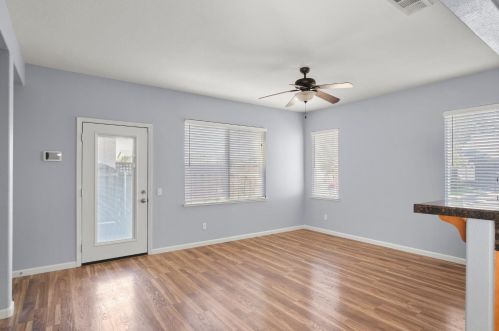 4237 Ivory Ln, Turlock CA  95382-7430 exterior