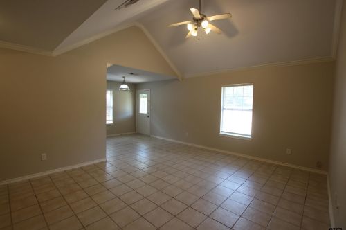 10897 Park Pl, Brownsboro, TX 75756-6212