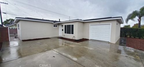 1309 E St, Ontario, CA 91762-2403