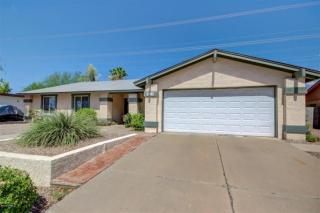 2610 Summit Pl, Chandler, AZ 85224-1035