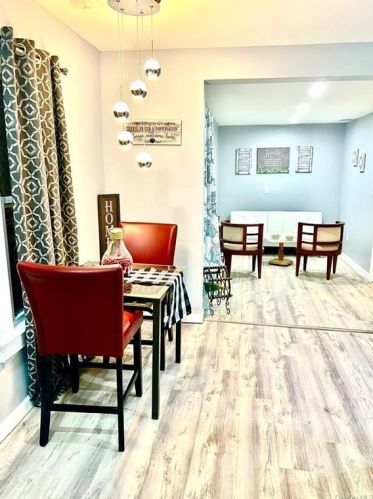 7 Little Ave, Middletown NY  10940-5109 exterior