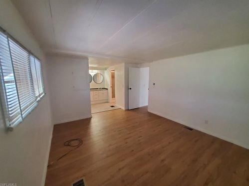 26135 Countess Ln, Bonita Springs FL  34135-6516 exterior