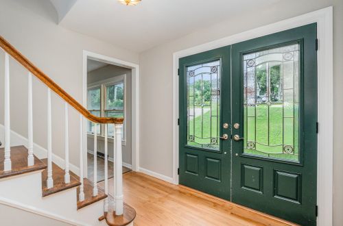 39 Virginia Ave, Covington, KY 41017-2959