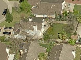 8408 Hidden Pass Ct, Sacramento, CA 95843-5844