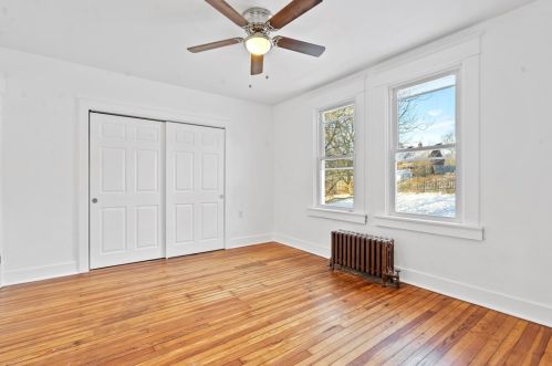 234 Berkley Ave, Pittsburgh PA  15221-4803 exterior