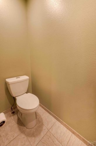 5100 Aramis Ct, Pueblo CO  81005-1160 exterior