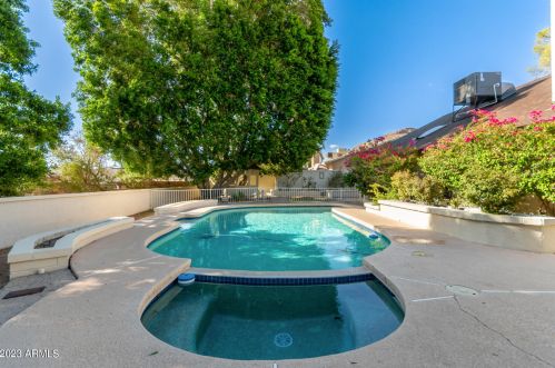 14432 12 St, Phoenix AZ 85022-3137 exterior