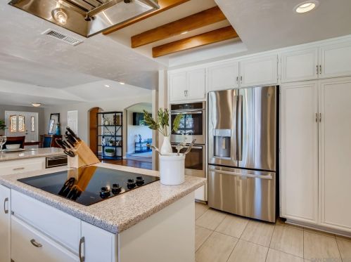 1831 Via Del Torrie, Alpine, CA 91901-3100