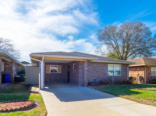 566 Villa Vista Blvd, Lakeland, FL 33813-1149