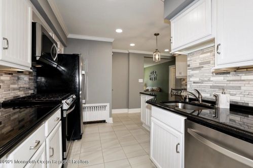 197 Farley Ave, Fanwood NJ  07023-1059 exterior