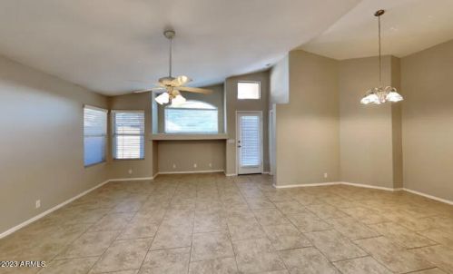 1417 Detroit St, Chandler, AZ 85225-4861