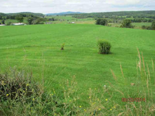 47 County Route 11, Low Hampton, NY 12887-4537