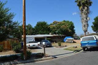 6310 Glenn Ave, Fresno, CA 93704-1530